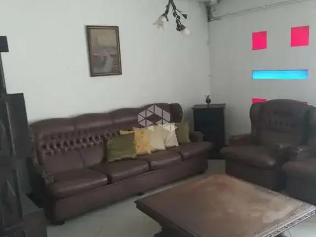 Casa / Sobrado para Venda em São Paulo/SP Vila Formosa 3 Quartos
