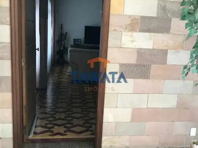 Casa / Sobrado para Venda em São Paulo/SP Vila Formosa 3 Quartos