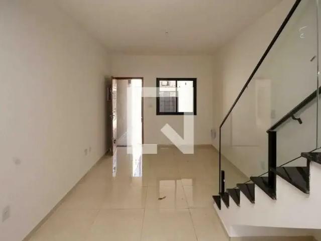 Casa / Sobrado para Venda em São Paulo/SP Vila Formosa 3 Quartos