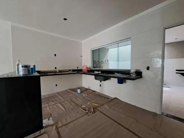 Casa / Sobrado para Venda em São Paulo/SP Vila Formosa 3 Quartos