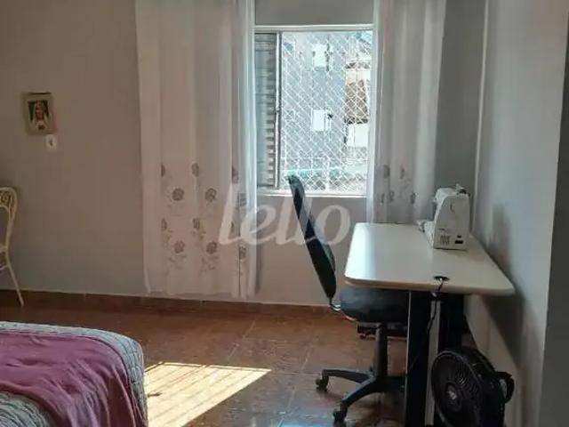 Casa / Sobrado para Venda em São Paulo/SP Vila Formosa 3 Quartos