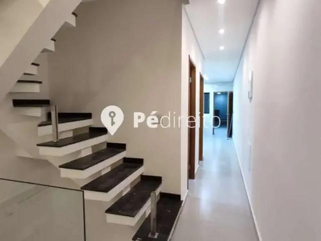 Casa / Sobrado para Venda em São Paulo/SP Vila Formosa 3 Quartos