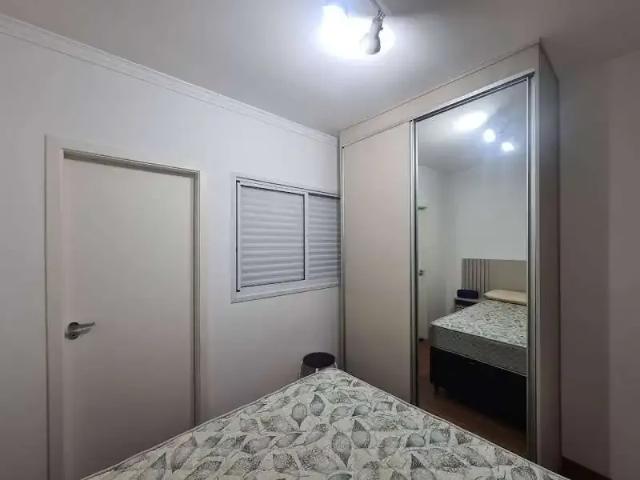 Casa / Sobrado para Venda em São Paulo/SP Vila Formosa 3 Quartos