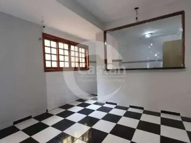 Casa / Sobrado para Venda em São Paulo/SP Vila Formosa 3 Quartos