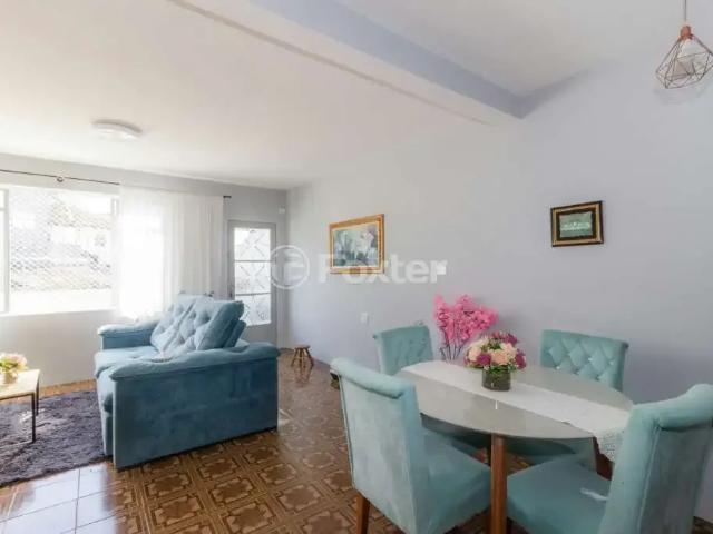 Casa / Sobrado para Venda em São Paulo/SP Vila Formosa 3 Quartos