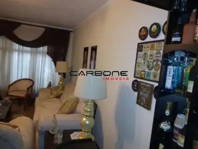 Casa / Sobrado para Venda em São Paulo/SP Vila Formosa 3 Quartos
