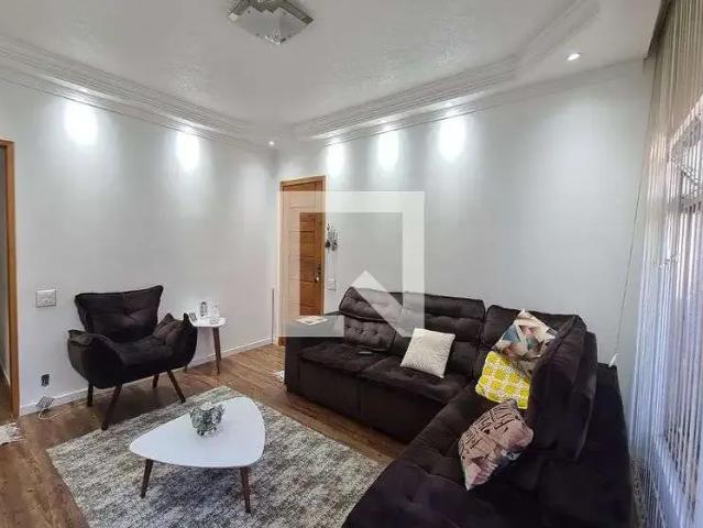 Casa / Sobrado para Venda em São Paulo/SP Vila Formosa 3 Quartos