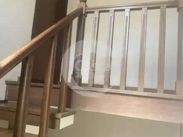 Casa / Sobrado para Venda em São Paulo/SP Vila Formosa 3 Quartos