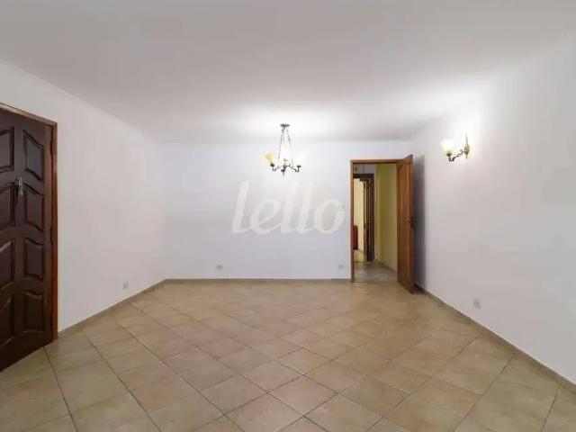 Casa / Sobrado para Venda em São Paulo/SP Vila Formosa 3 Quartos