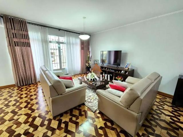 Casa / Sobrado para Venda em São Paulo/SP Vila Formosa 3 Quartos