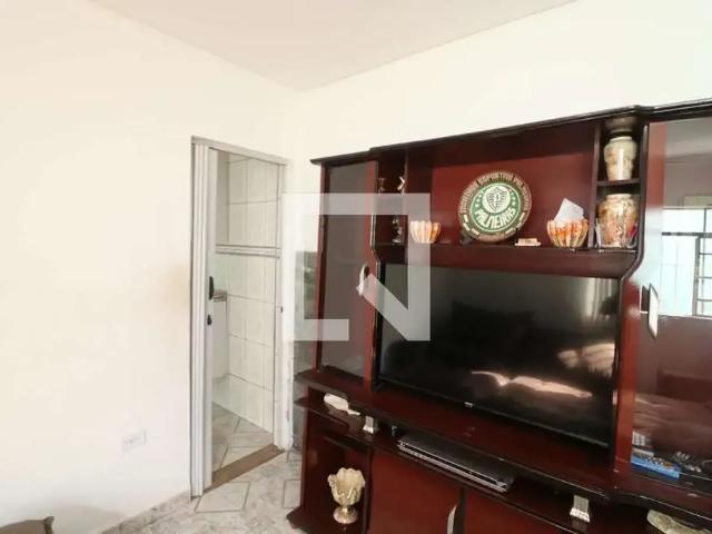 Casa / Sobrado para Venda em São Paulo/SP Vila Formosa 3 Quartos