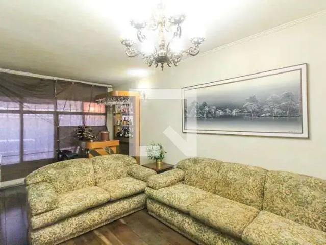 Casa / Sobrado para Venda em São Paulo/SP Vila Formosa 3 Quartos