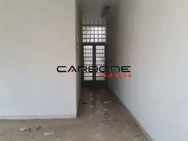 Casa / Sobrado para Venda em São Paulo/SP Vila Formosa 3 Quartos