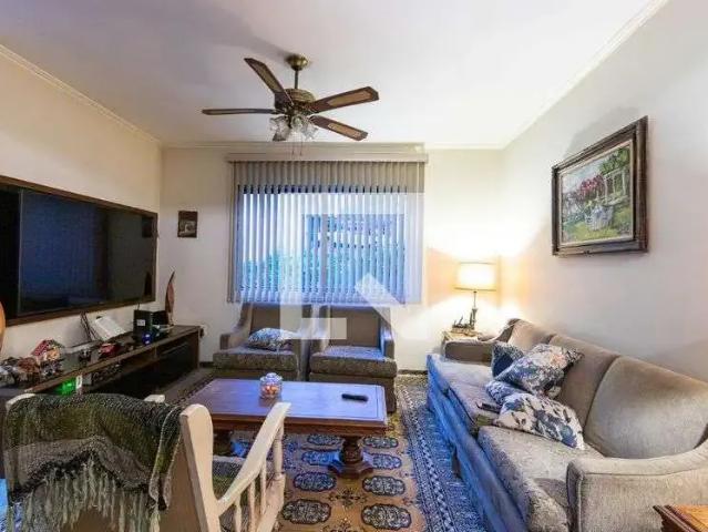 Casa / Sobrado para Venda em São Paulo/SP Vila Formosa 3 Quartos