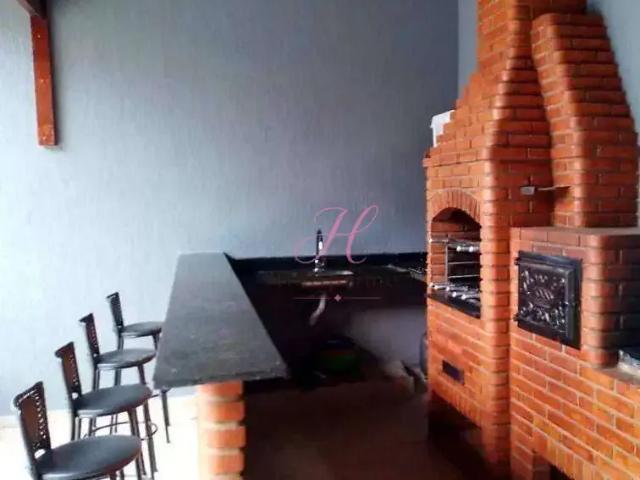 Casa / Sobrado para Venda em São Paulo/SP Vila Formosa 3 Quartos