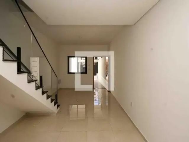Casa / Sobrado para Venda em São Paulo/SP Vila Formosa 3 Quartos