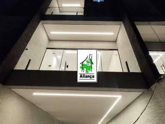 Casa / Sobrado para Venda em São Paulo/SP Vila Formosa 3 Quartos