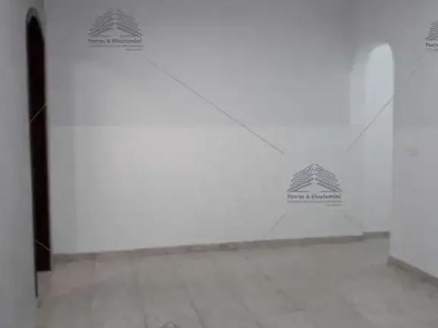 Casa / Sobrado para Venda em São Paulo/SP Vila Formosa 3 Quartos