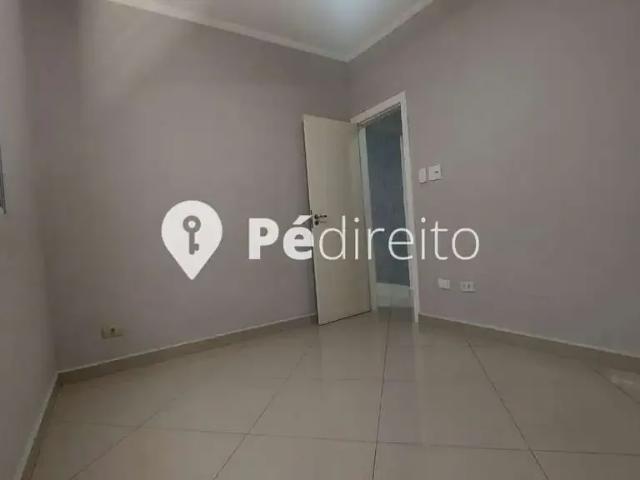 Casa / Sobrado para Venda em São Paulo/SP Vila Formosa 3 Quartos