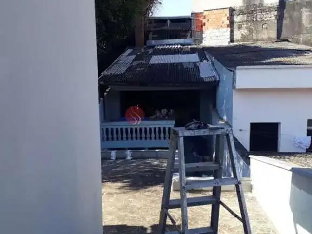 Casa / Sobrado para Venda em São Paulo/SP Vila Formosa 3 Quartos