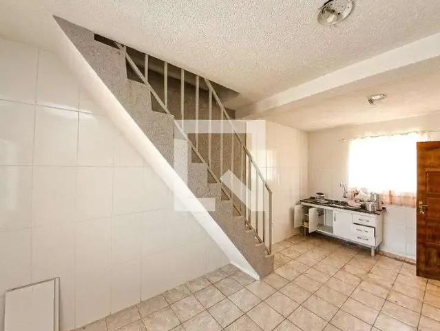 Casa / Sobrado para Venda em São Paulo/SP Vila Formosa 3 Quartos