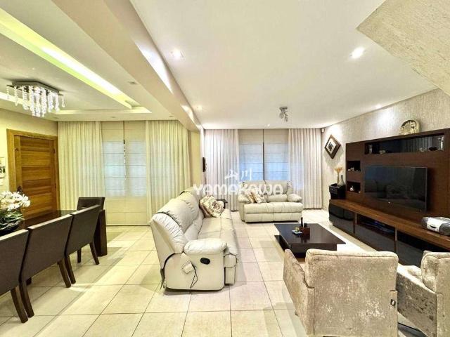 Casa / Sobrado para Venda em São Paulo/SP Vila Formosa 3 Quartos