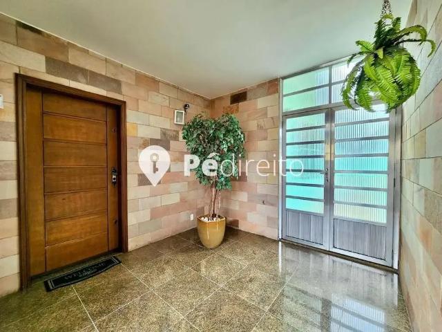 Casa / Sobrado para Venda em São Paulo/SP Vila Formosa 3 Quartos
