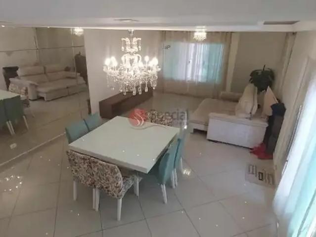Casa / Sobrado para Venda em São Paulo/SP Vila Formosa 3 Quartos