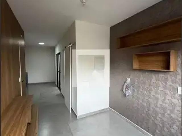 Casa / Sobrado para Venda em São Paulo/SP Vila Formosa 3 Quartos
