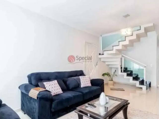Casa / Sobrado para Venda em São Paulo/SP Vila Formosa 3 Quartos