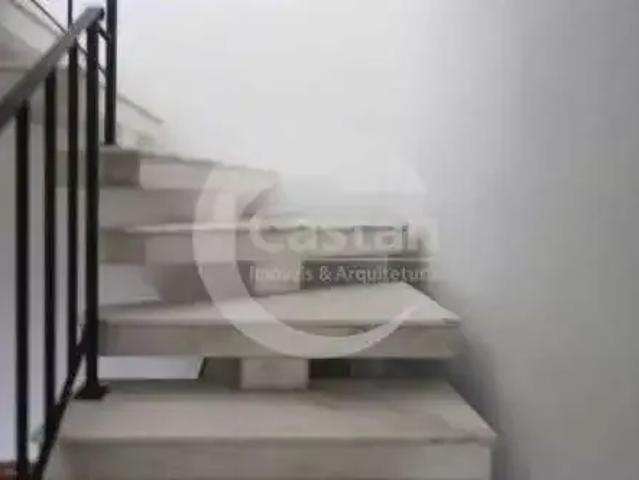 Casa / Sobrado para Venda em São Paulo/SP Vila Formosa 3 Quartos