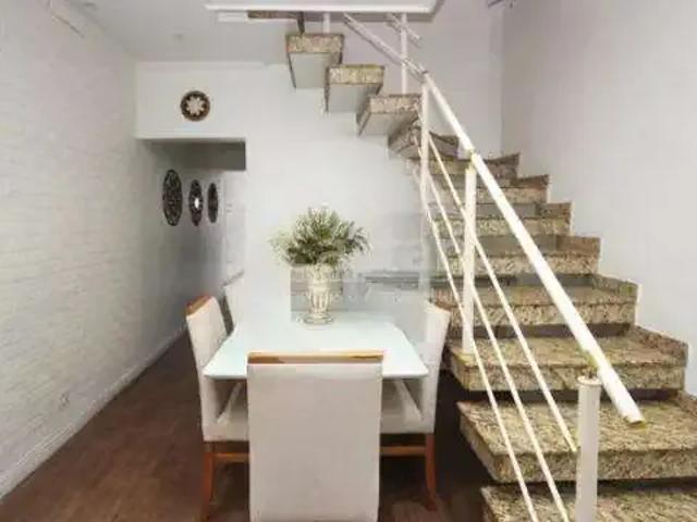 Casa / Sobrado para Venda em São Paulo/SP Vila Formosa 3 Quartos