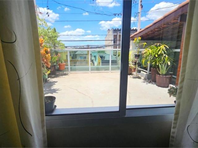 Casa / Sobrado para Venda em São Paulo/SP Vila Formosa 3 Quartos