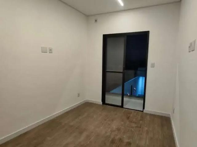Casa / Sobrado para Venda em São Paulo/SP Vila Formosa 3 Quartos