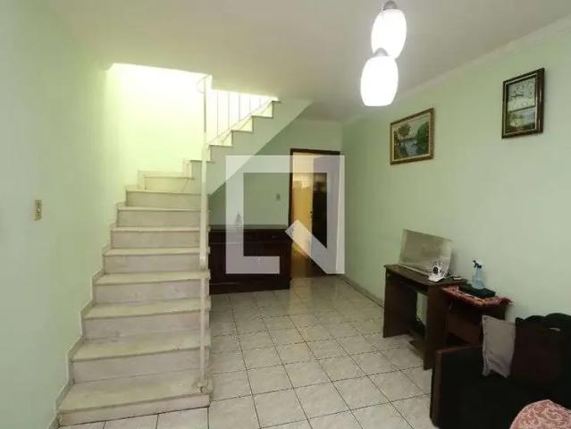 Casa / Sobrado para Venda em São Paulo/SP Vila Formosa 3 Quartos