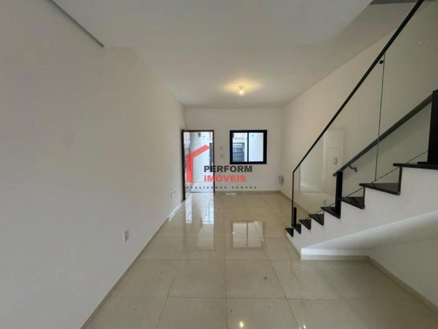 Casa / Sobrado para Venda em São Paulo/SP Vila Formosa 3 Quartos