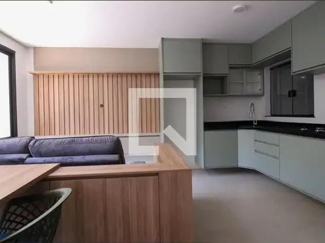 Casa / Sobrado para Venda em São Paulo/SP Vila Formosa 3 Quartos