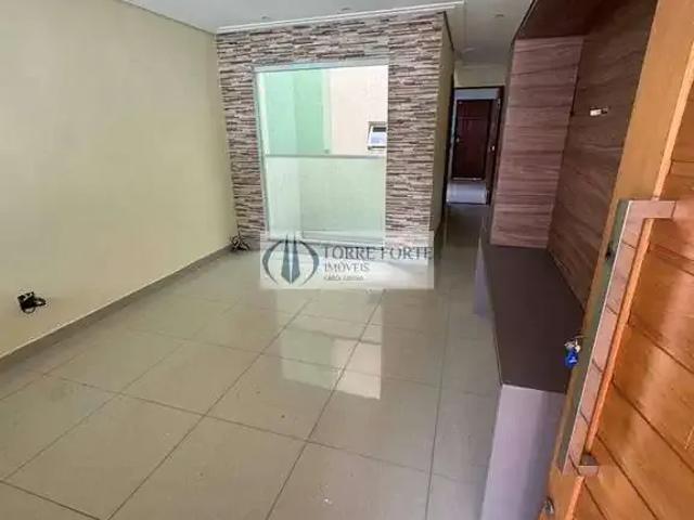 Casa / Sobrado para Venda em São Paulo/SP Vila Formosa 3 Quartos