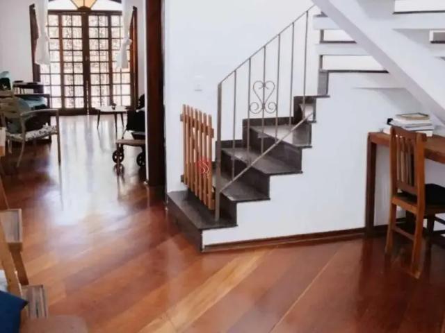 Casa / Sobrado para Venda em São Paulo/SP Vila Formosa 3 Quartos