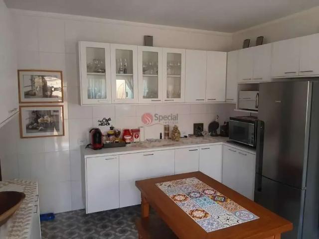 Casa / Sobrado para Venda em São Paulo/SP Vila Formosa 3 Quartos