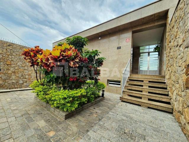 Casa / Sobrado para Venda em São Paulo/SP Vila Formosa 3 Quartos