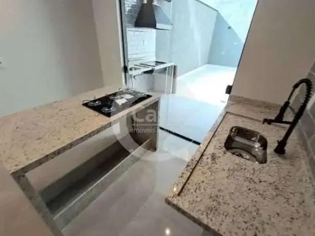 Casa / Sobrado para Venda em São Paulo/SP Vila Formosa 3 Quartos