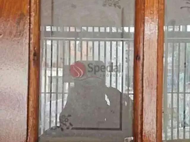 Casa / Sobrado para Venda em São Paulo/SP Vila Formosa 3 Quartos