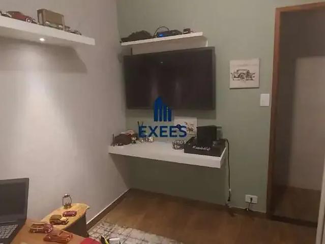 Casa / Sobrado para Venda em São Paulo/SP Vila Formosa 3 Quartos