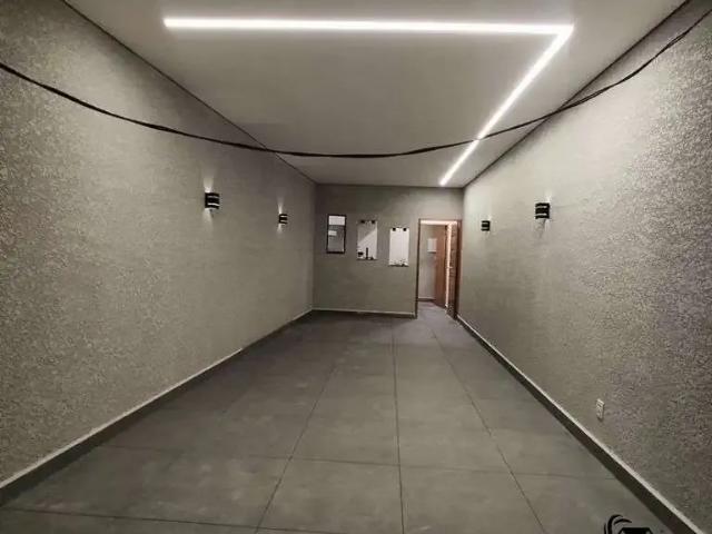 Casa / Sobrado para Venda em São Paulo/SP Vila Formosa 3 Quartos