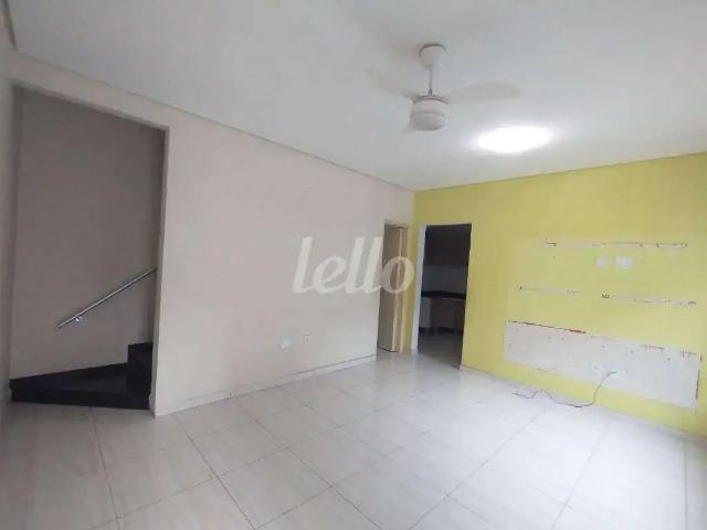 Casa / Sobrado para Venda em São Paulo/SP Vila Formosa 3 Quartos