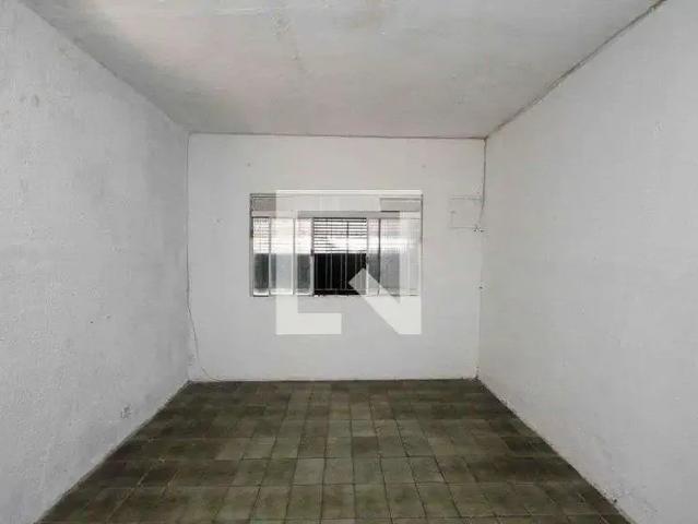 Casa / Sobrado para Venda em São Paulo/SP Vila Formosa 3 Quartos