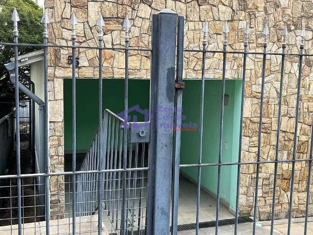 Casa / Sobrado para Venda em São Paulo/SP Vila Formosa 3 Quartos
