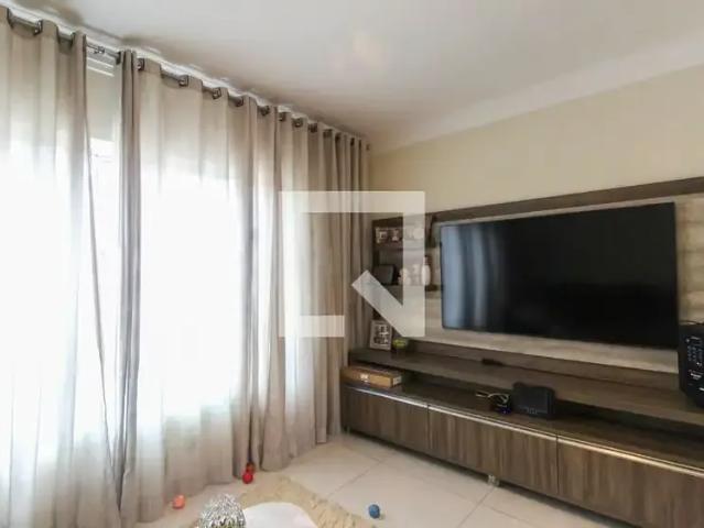 Casa / Sobrado para Venda em São Paulo/SP Vila Formosa 3 Quartos