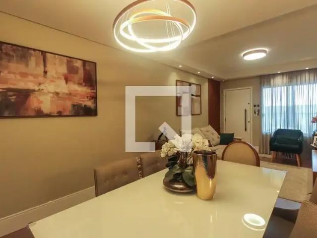 Casa / Sobrado para Venda em São Paulo/SP Vila Formosa 3 Quartos